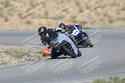 media/Nov-05-2023-2WTD (Sun) [[917d7eb491]]/A Group/session 2 turn 8/